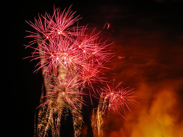 File:Firework trees (6595600887).jpg - Wikimedia Commons