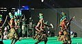 Firkal_slowly_decaying_martial_dance_of_ChotaNagpur_of_Jharkhand_performed_at_Central_Park_Delhi_IMG_0934_03