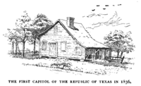 FirstTexasStateCapitol.png