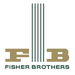 Fisher Kardeşler Logosu 2015.jpg