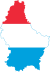 Flag-map of Luxembourg.svg