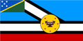 Flag Makira and Ulawa.png