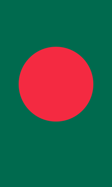 File:Flag of Bangladesh (vertical).png