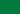 Bandera del Departamento del Beni