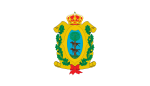 ligação=https://en.wikipedia.org/wiki/Flag of Durango.svg