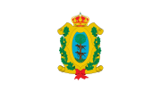 Miniatura para Bandera de Durango