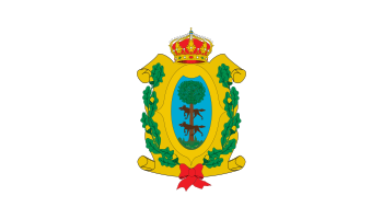 File:Flag of Durango.svg