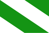 Bandera