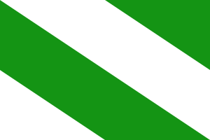 File:Flag of Evere.svg