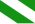 Flag of Evere