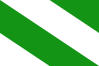 Bandera de Evere.svg