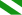 Flag of Evere.svg