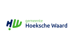 Miniatuur voor Bestand:Flag of Hoeksche Waard.svg