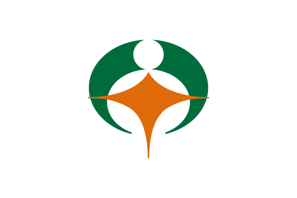 File:Flag of Kōka, Shiga.svg