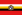 Zastava Kurske oblasti