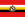 库尔斯克州州旗