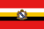 Flag of Kursk Oblast