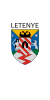 Bendera bagi Letenye
