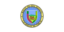 File:Flag_of_Santa_Ignacia,_Tarlac.png