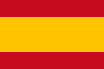 Spanje