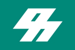 새 SVG 이름