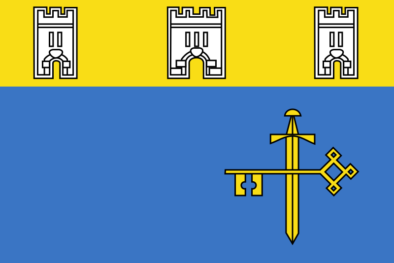 File:Flag of Ternopil Oblast (2001-2003).svg