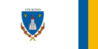 Vöckönd