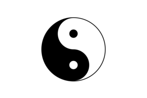 Taoism