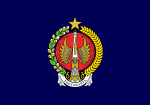 Flag of Yogyakarta.svg