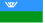 Flagget til Yugra.svg