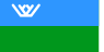Flag of Yugra.svg