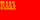 Flag of the Uzbek Soviet Socialist Republic (1926-1931).gif