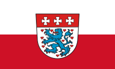 Flagge Landkreis Uelzen.svg
