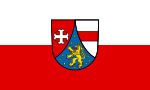 Püttlingen