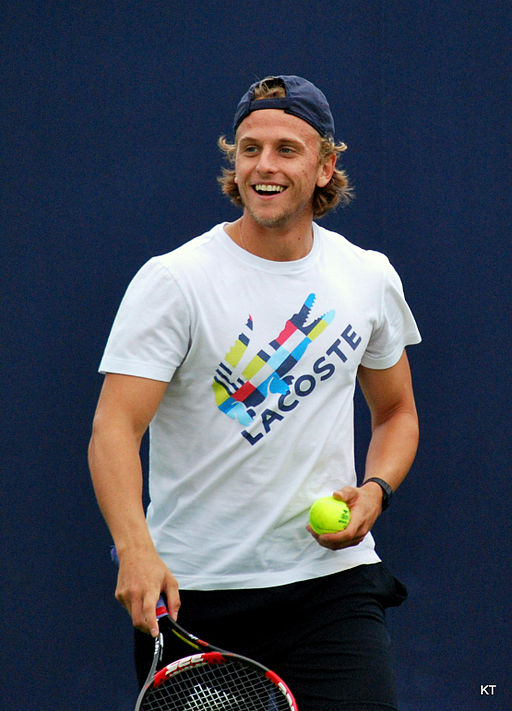 Flickr - Carine06 - Denis Kudla