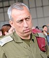 Flickr - Israel Defense Forces - Reception Ceremony for IDF Aid Delegation to Japan Landing in Israel Cropped.jpg