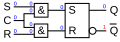 Vorschaubild der Version vom 20:41, 23. Aug. 2010