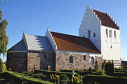 Floedstrup Church.jpg