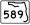 Florida 589.svg
