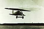 Miniatura para Fokker V.1