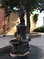 wikimedia_commons=File:Fontana Piazza Santa Domitilla, Terracina, Italia Aug 10, 2020 05-29-27 PM.jpeg