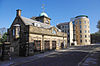 Former fire station, Lancaster.jpg