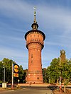 ForstLausitz 09-2016 photo10.jpg