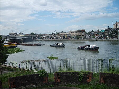 Fail:Fort_Santiago_3.jpg