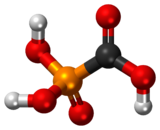 Foscarnet bola-dan-stick model.png