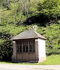 Kapelle Saint-Gérard