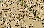 Parça kaart 1663.jpg