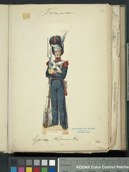 File:France, 1816 (NYPL b14896507-1639011).jpg