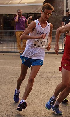 Francesco Fortunato (racewalker).jpg