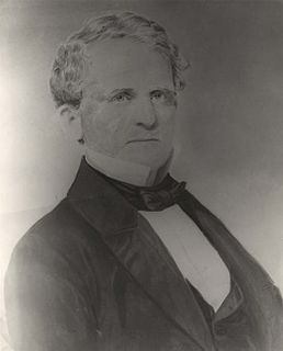 Francis Strother Lyon American politician and lawyer